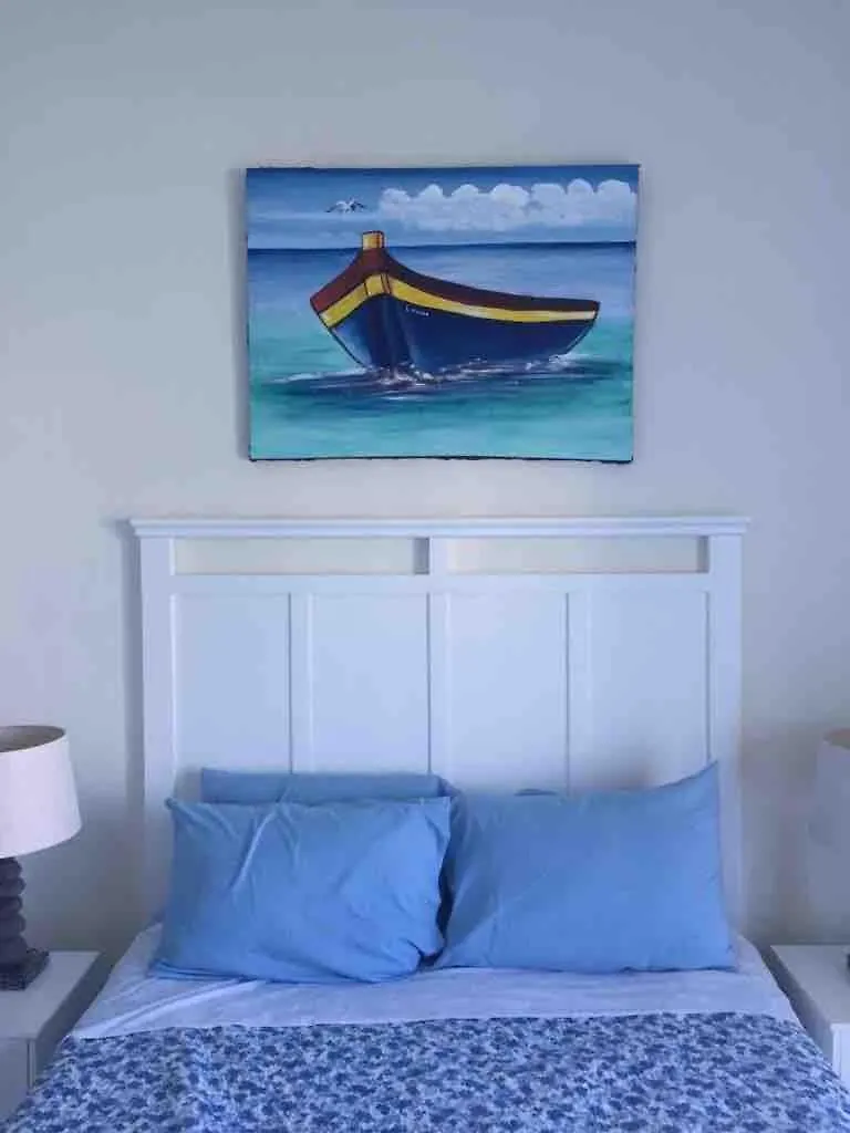 Penthouse Apartment with rooftop near beach 蓬塔卡纳